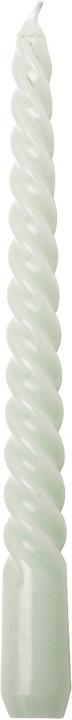 Produktbild Gusta Swirl (3 Stk.)
