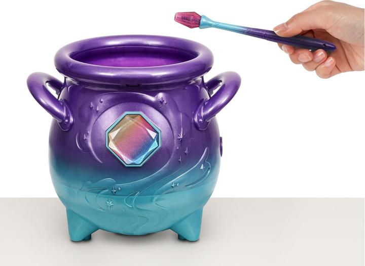 Produktbild Magic mixies Magic Cauldron