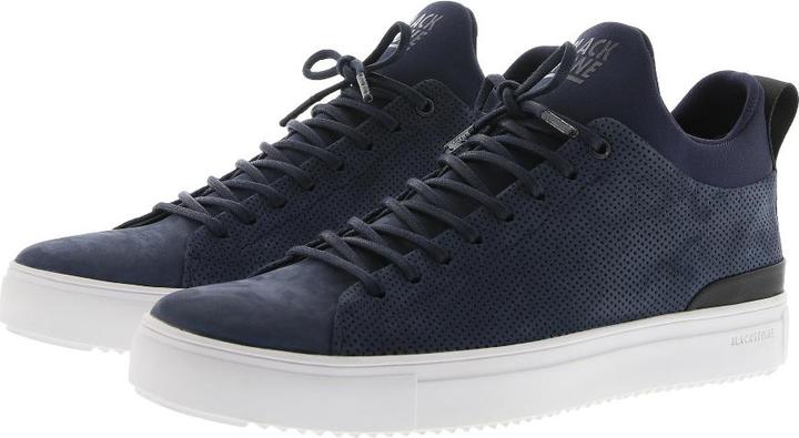 Produktbild Blackstone Sneakers (42)