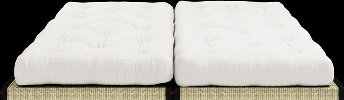 Produktbild Karup Design Chico (Bettsofa)