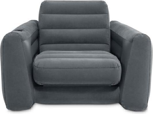 Immagine prodotto Intex Sedia estraibile