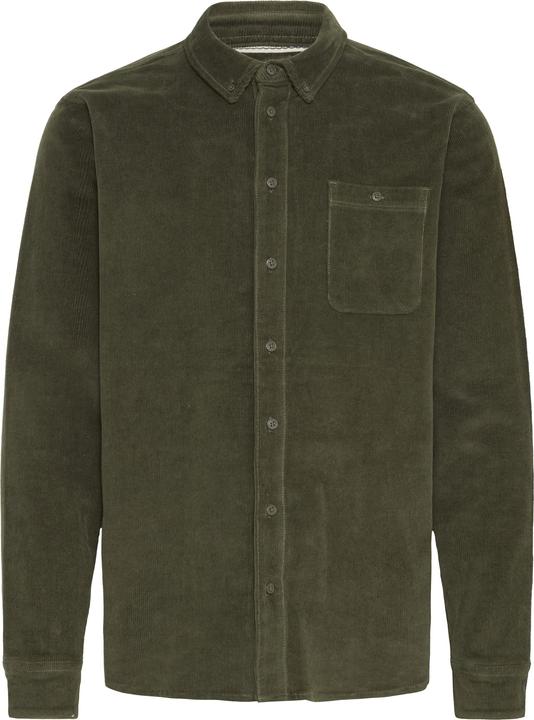 Blend Regular Fit (XL)