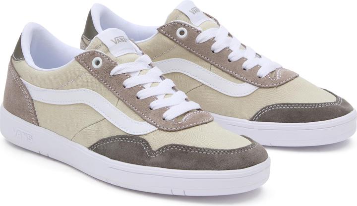 Immagine prodotto Vans 3330625 (44)