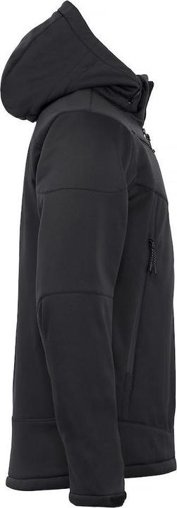 Produktbild Clique Grayland Steppjacke (L)
