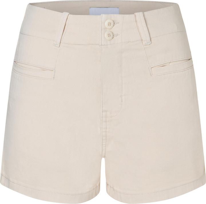 Produktbild Du/Er Luxtwill High Rise (S)