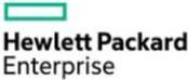 Actual product image HPE Smart Storage Battery Cable