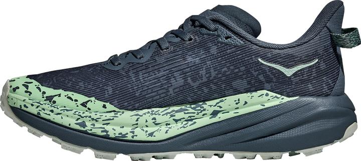 Produktbild Hoka Speedgoat 6 GTX (39, 39.5)