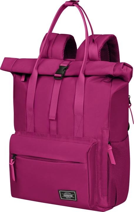 Image du produit American Tourister Sac à dos Urban Groove (20.50 l)
