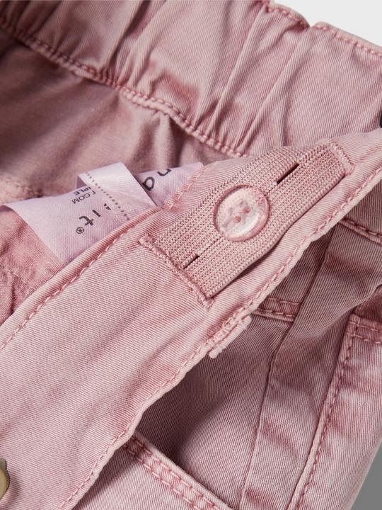 Actual product image Name it Ryan - 13198124 (164)