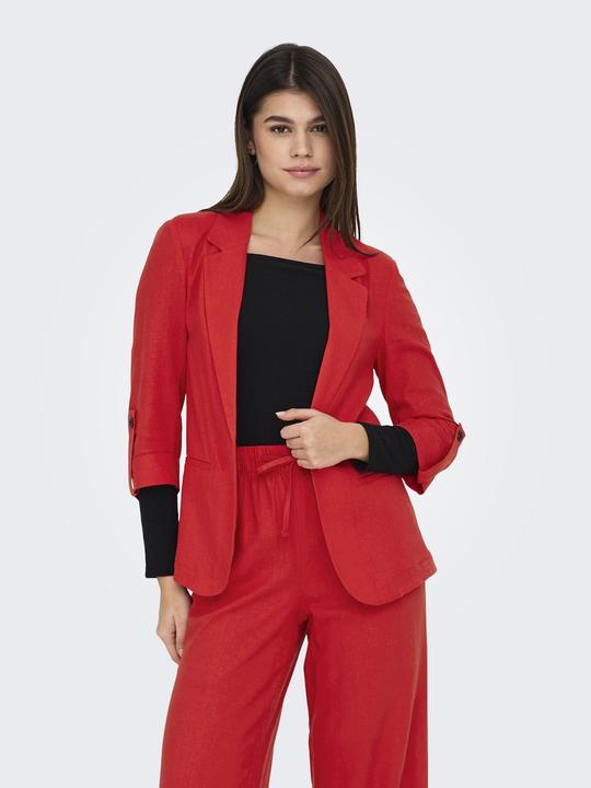 Produktbild Only ONLCARO Blazer Blazer (34)