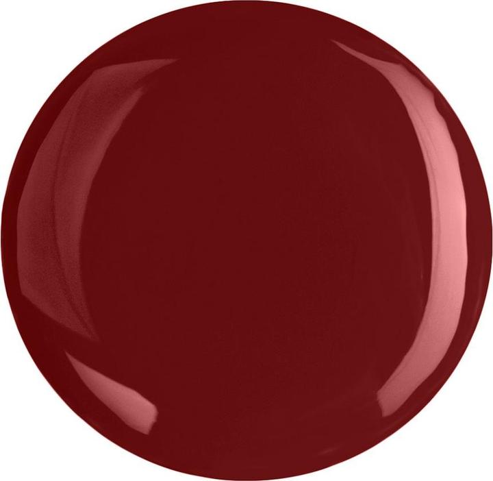 Image du produit All Tigers Vernis à ongles naturel & vegan (207 Bordeaux, Vernis couleur)