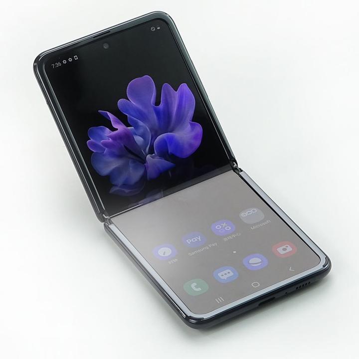 Immagine prodotto Wozinsky Pellicola protettiva Invisible Film per Motorola Razr 40 Ultra (1 Pezzo/i, Motorola Razr 40 Ultra)
