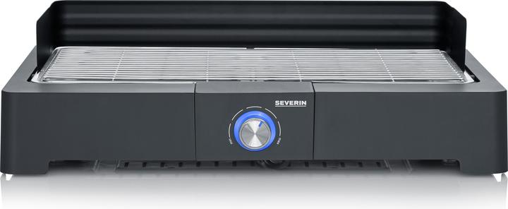 Immagine prodotto Severin PG8565 (2.20 kW)