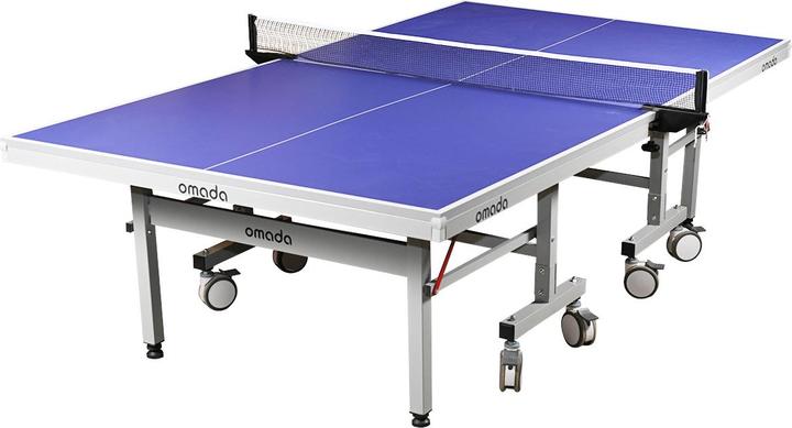 Omada Tischtennistisch