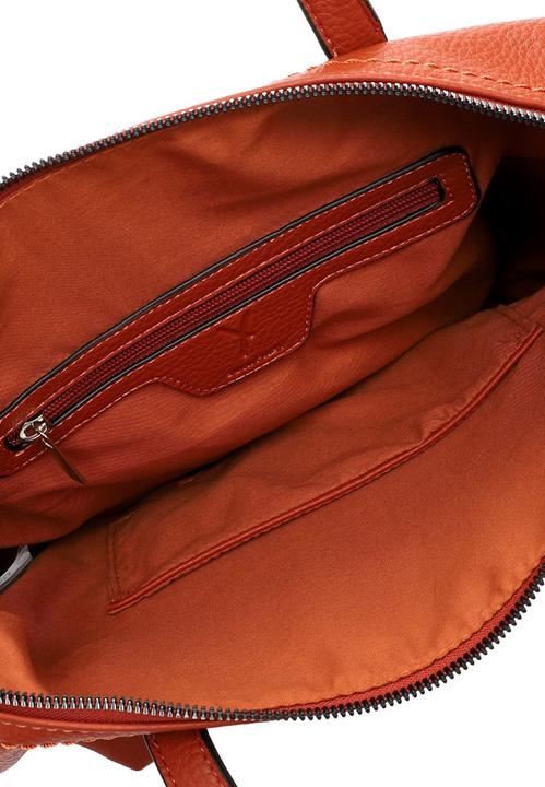 Image du produit Suri Frey Shopper SFY Henny (27.50 l)
