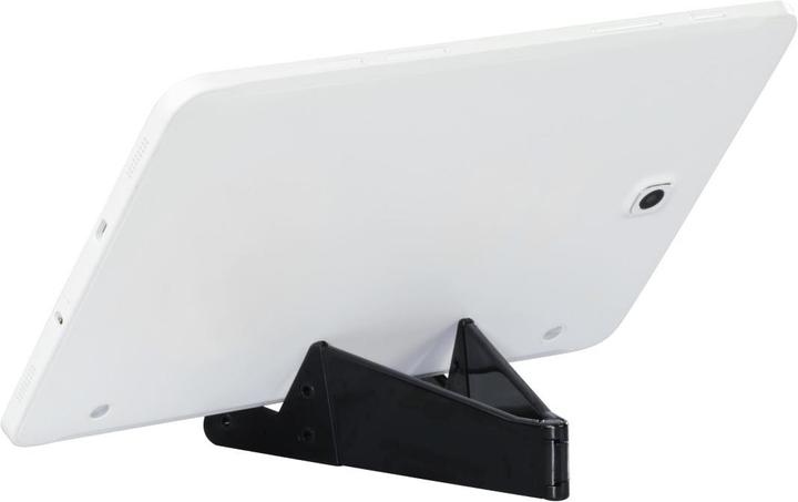Actual product image Hama Travel