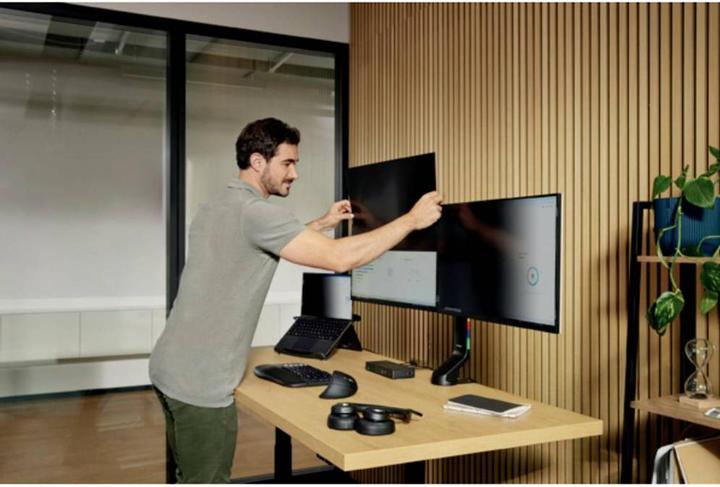 Image du produit Kensington Filtre de confidentialité (29", 21 : 9)