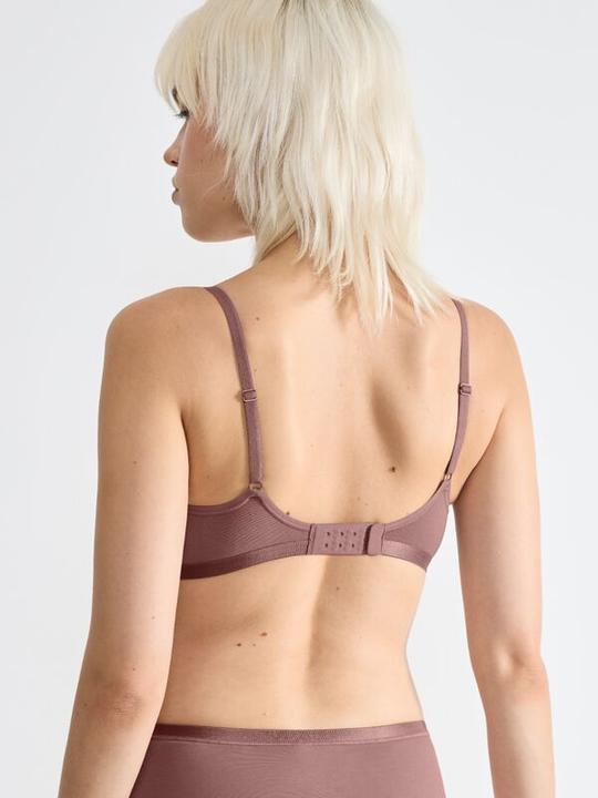Produktbild Sloggi Daily Cotton Soft Bra (L)