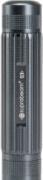Immagine prodotto Suprabeam Q3r (12.20 cm, 1100 lm)