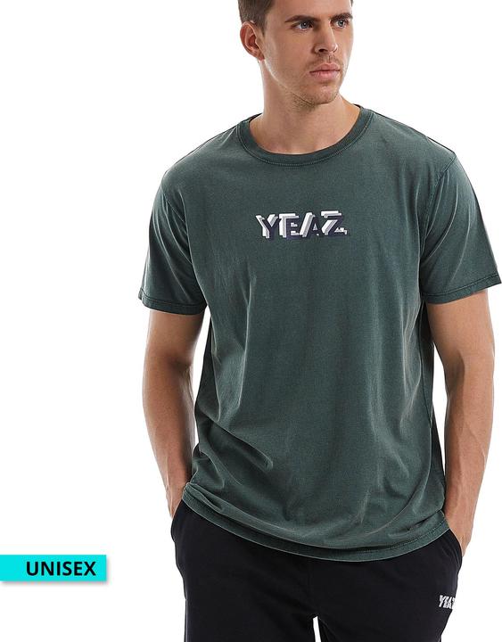 Image du produit Yeaz Chawlay (3XL)