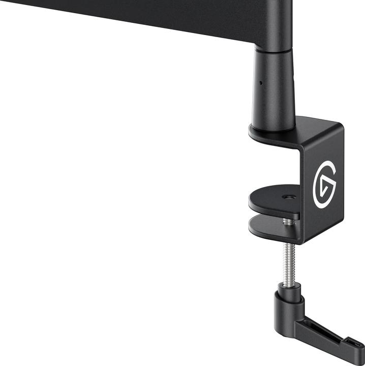 Actual product image Elgato Wave Mic Arm (Low Profile)