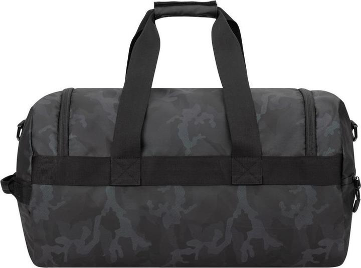Produktbild Rivacase Reisetasche Sherwood 50L camo 7642 (50 l)