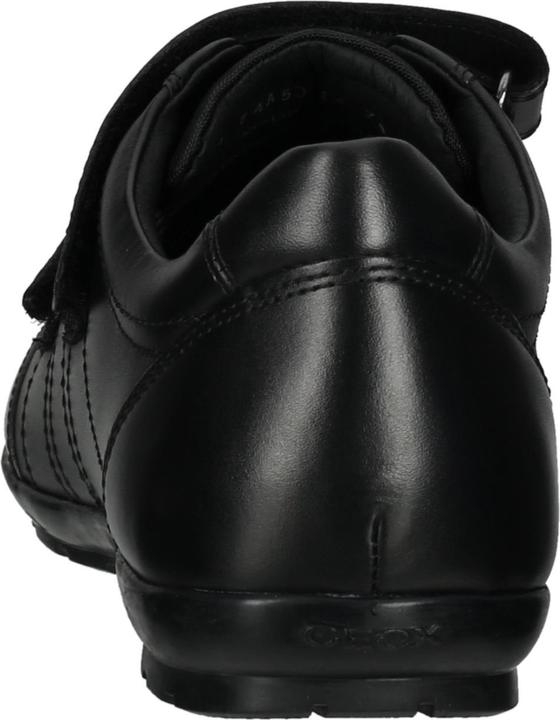 Immagine prodotto Geox U Simbolo D (43)