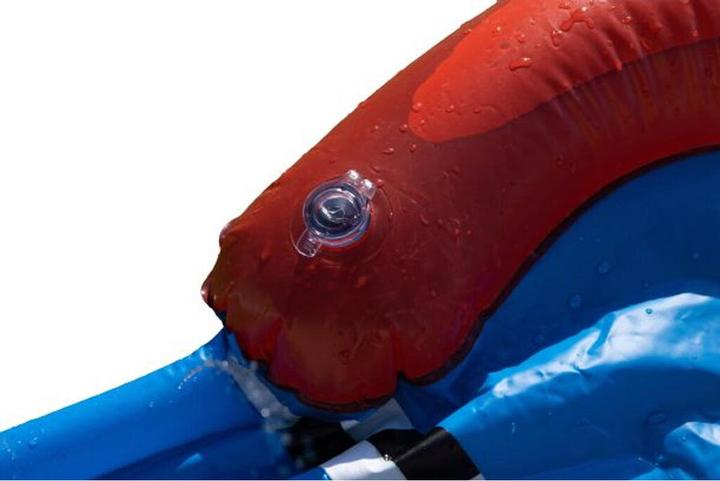 Produktbild Jilong Wasserrutsche