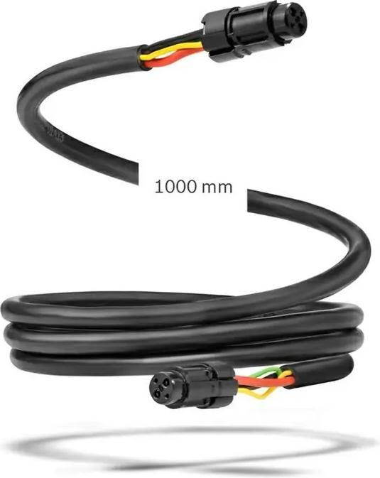 Bosch eBike Smart System (E-Bike Akku)