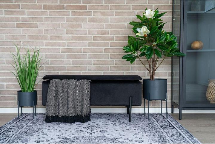 Actual product image House Nordic Poa (68 cm)
