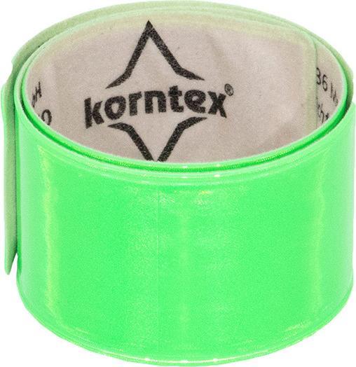 Produktbild Korntex Slap Wrap