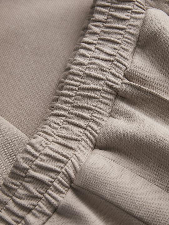 Actual product image Jack & Jones Jpstkane Gen Pants Styd Ss25 (L)