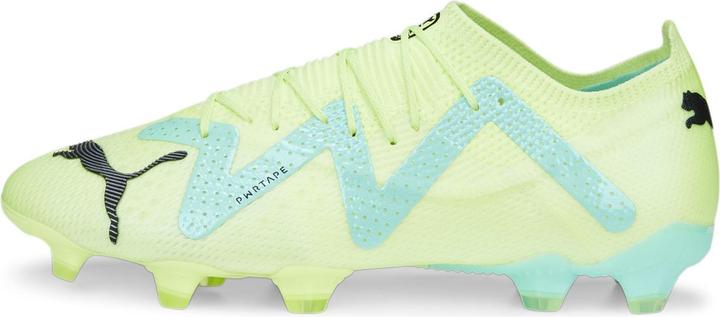 Immagine prodotto Puma FUTURO ULTIMATO Basso FG/AG (46)