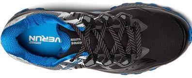 Image du produit Saucony Peregrine 8 Ice+ (40)