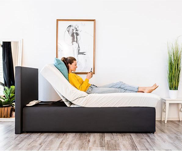 Actual product image Cosyworld Cosylift