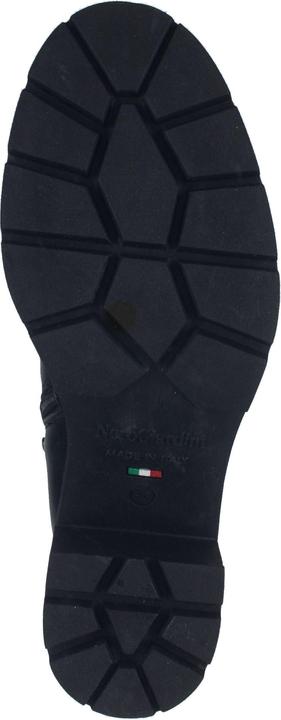 Actual product image Nero Giardini Formia (39)