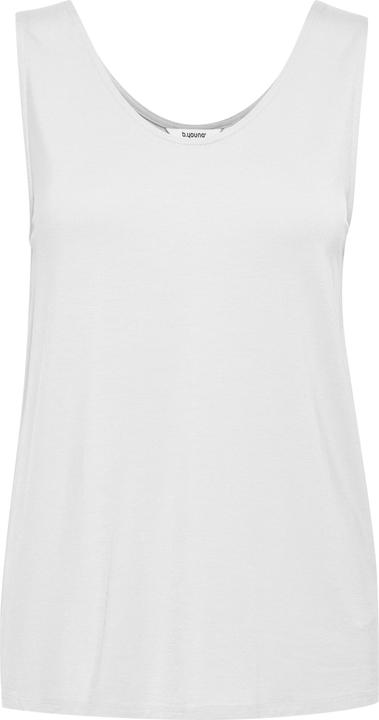 B.young BYREXIMA TANK 20806231