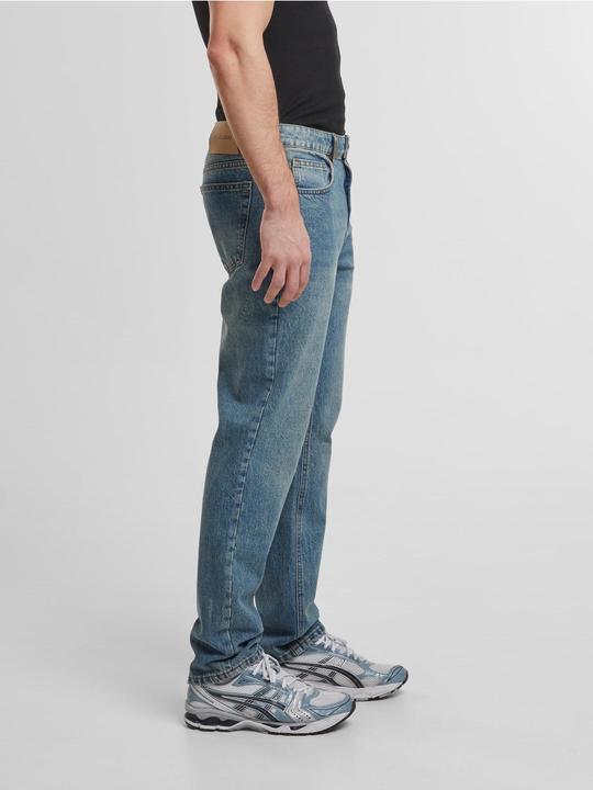 Produktbild 2Y Studios 2Y Orio Basic Slim Fit - 184679 (34)