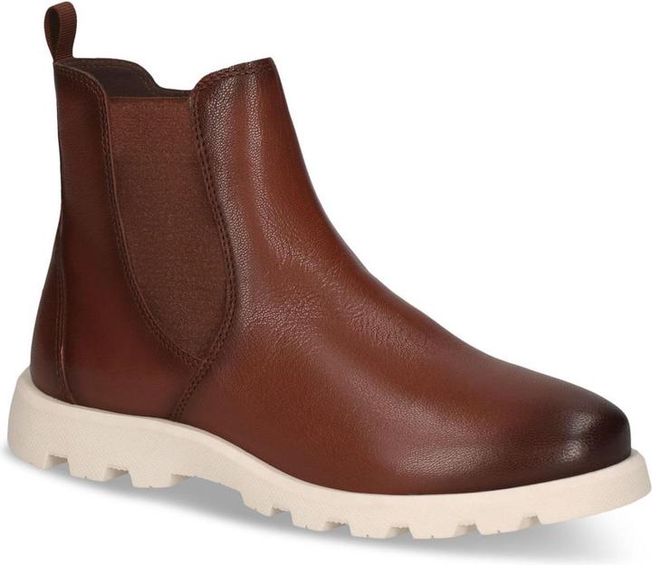 Produktbild Caprice Stiefelette (39)