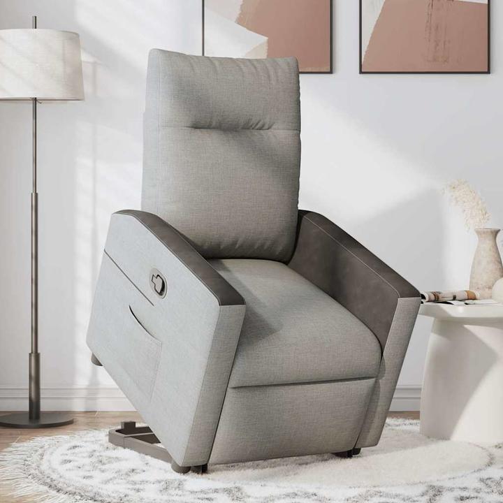 Actual product image VidaXL Marilena