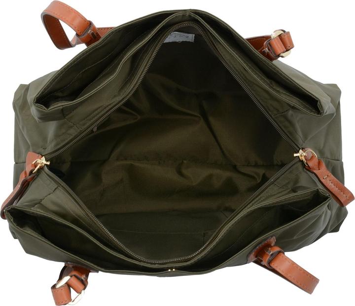 Immagine prodotto Brics X-Bag borsa a tracolla 32 cm (10 l)