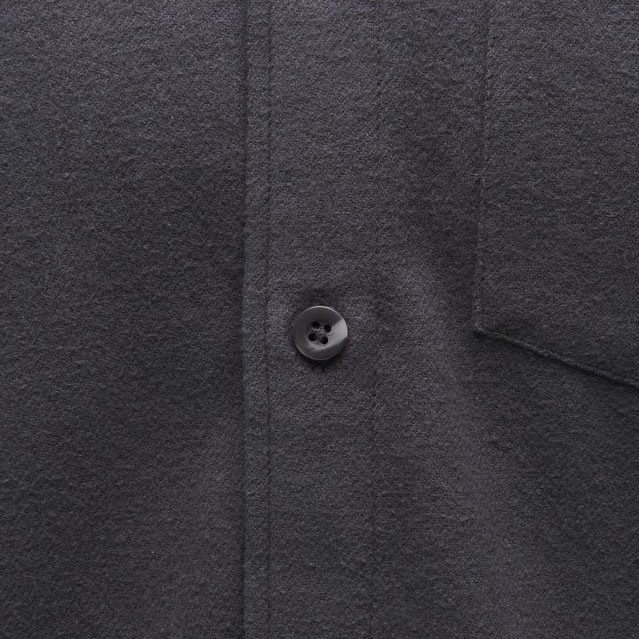 Image du produit Black Diamond M Project Flannel (XS)