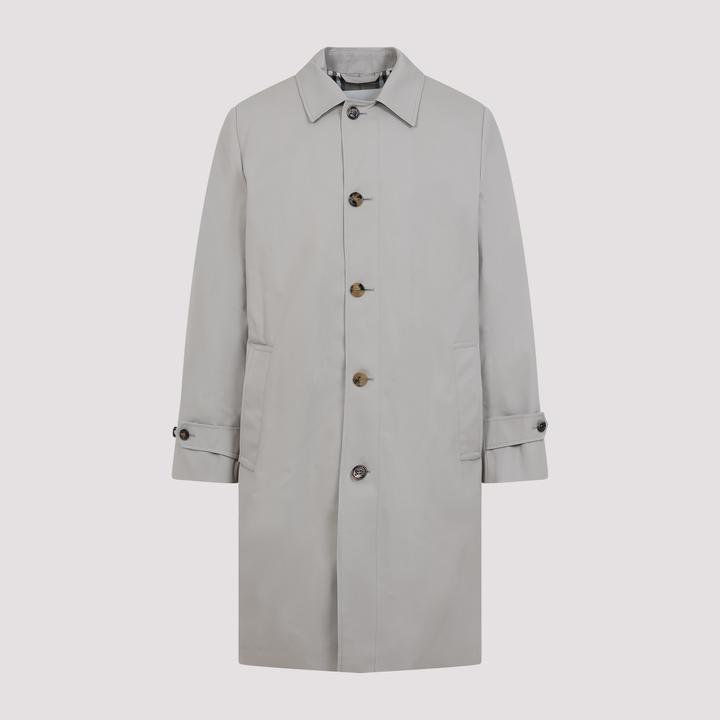 Actual product image Burberry 8104735 (48)
