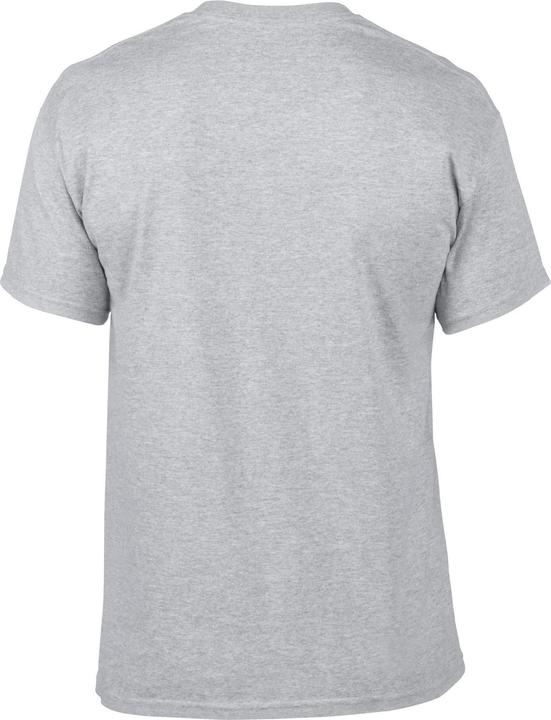 Image du produit Gildan - T-shirt - Homme (XL)
