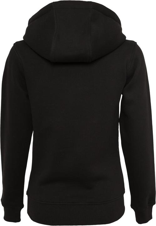 Image du produit Merchcode Ladies Friends Hoody (XL)