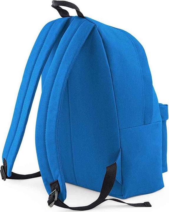 Produktbild Bagbase Rucksack Original Fashion (18 l)
