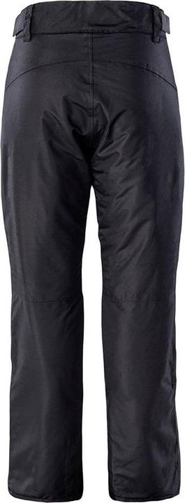 Produktbild Hi-Tec Skihosen Lady Miden (L)