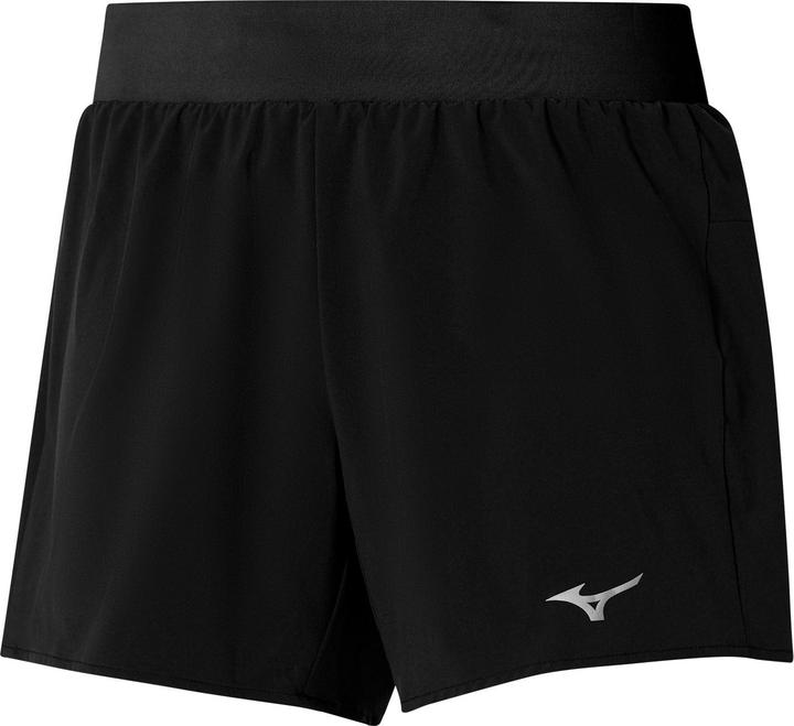 Produktbild Mizuno Alpha 4.5 Short W (L)