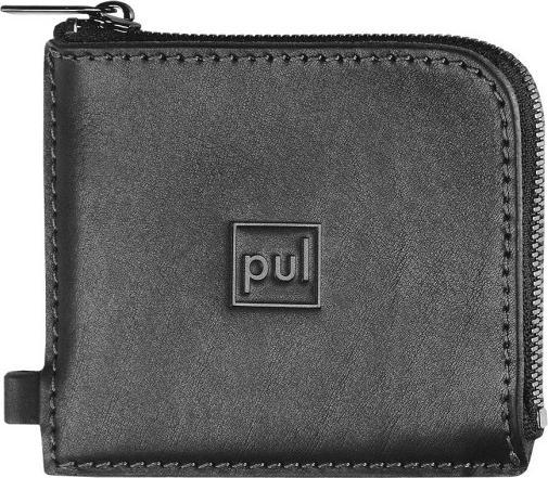 Produktbild Pularys Wallet OLDTIMER Kreditkartenetui
