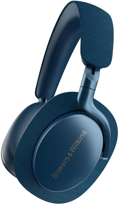 Immagine prodotto Bowers & Wilkins Px7 S2 (ANC, 30 h, Senza fili)